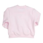 Gymp - Trui Carbon Licht Roze - Afbeelding 2