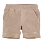 Gymp - Shorts Ido Beige