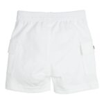 Gymp – Shorts Pikachu Wit - Afbeelding 2