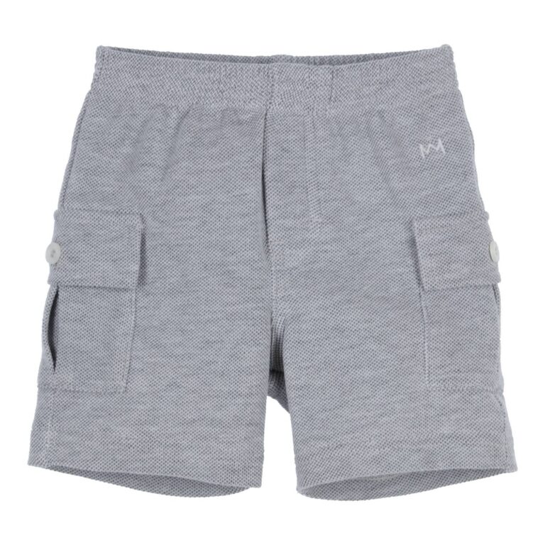 Gymp – Korte Broek Piek