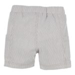 Gymp – Korte Broek Gigi Beige - Afbeelding 2