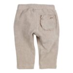 Gymp – Broek Ido Beige - Afbeelding 2