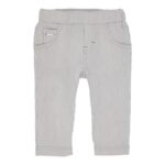 Gymp – Lange Broek Gigi Beige
