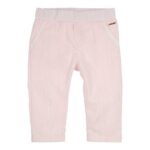 Gymp – Lange Broek Gigi Oudroze