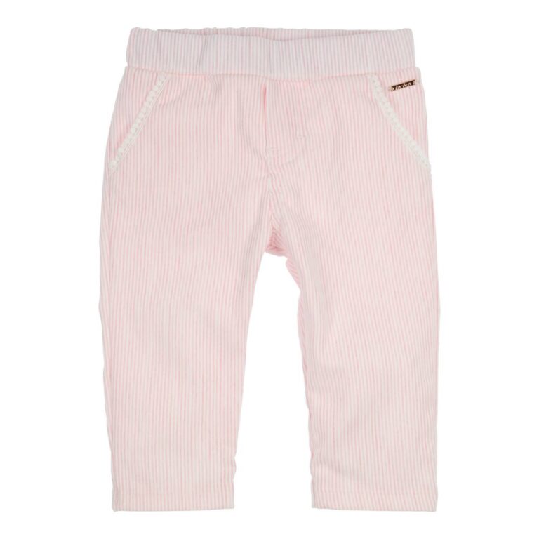 Gymp – Lange Broek Gigi Oudroze