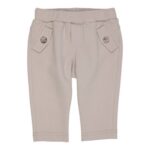 Gymp – Lange Broek Free Beige