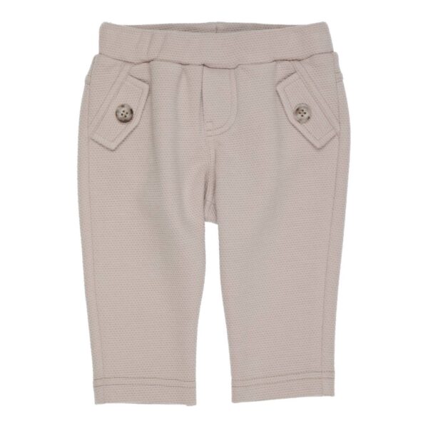 Gymp – Lange Broek Free Beige