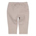 Gymp – Lange Broek Free Beige - Afbeelding 2