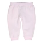 Gymp - Broek Carbon Lichtroze