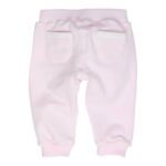 Gymp - Broek Carbon Lichtroze - Afbeelding 2