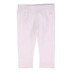 Gymp - Legging Aerobic Lichtroze