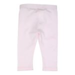 Gymp - Legging Aerobic Lichtroze - Afbeelding 2