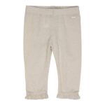 Gymp - Legging Hagg Goud