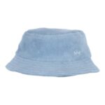 Gymp - Hoed Ido Blauw