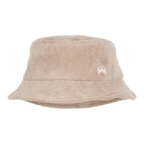 Gymp – Hoed Ido Beige