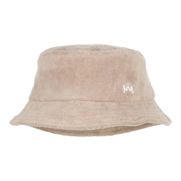 Gymp – Hoed Ido Beige