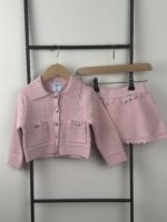 Mayoral - 2-delige Set Roze