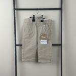 Mayoral - Broek Beige Baby