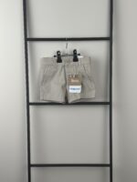 Mayoral - Korte Pantalon Beige
