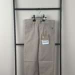 Mayoral - Broek Beige