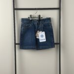 Mayoral - Korte Spijkerjeans