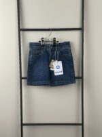 Mayoral - Korte Spijkerjeans