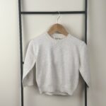 Mayoral - Basic Trui Beige