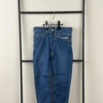 Mayoral - Spijkerjeans Medio