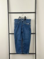 Mayoral - Spijkerjeans Medio