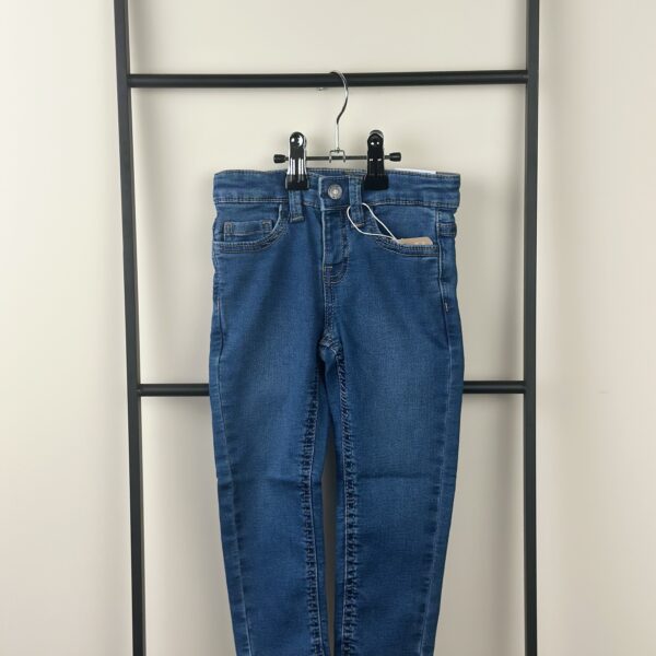 Mayoral - Spijkerjeans Medio