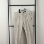 Mayoral - Pantalon Beige