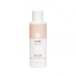 Carelia - Bodylotion voor volwassenen (200ml)