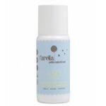 Carelia - Zonnebrandcrème 50+