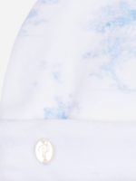 Patachou - Babymuts Blauw Beer - Afbeelding 2