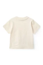 Copenhagen Colors - T-shirt Landschap - Afbeelding 3