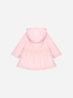 Patachou - Jas Voorjaar Roze - Afbeelding 4