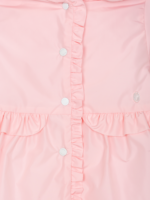 Patachou - Jas Voorjaar Roze - Afbeelding 3