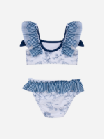 Patachou - Bikini Marine Blauw - Afbeelding 3