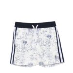 Patachou - Zwembroek Donkerblauw