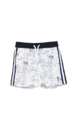 Patachou - Zwembroek Donkerblauw