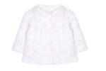 Patachou - Newborn Jas Roze