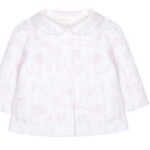 Patachou - Newborn Jas Roze