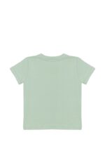 Patachou - T-Shirt Groen - Afbeelding 3