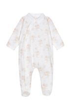 Patachou - Babypakje Beige Detail