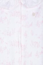 Patachou - Baby Boxpakje Basic Roze Detail - Afbeelding 2