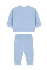 Patachou - Beer Set Blauw - Afbeelding 3
