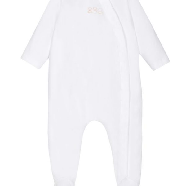 Patachou - Baby Boxpakje Beertjes