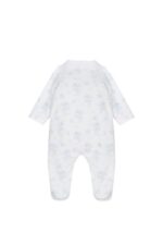 Patachou - Baby Boxpakje Blauw - Afbeelding 4
