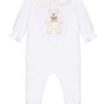 Patachou - Baby Boxpakje Beer Beige