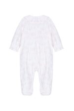 Patachou - Baby Boxpakje Basic Roze Detail - Afbeelding 3